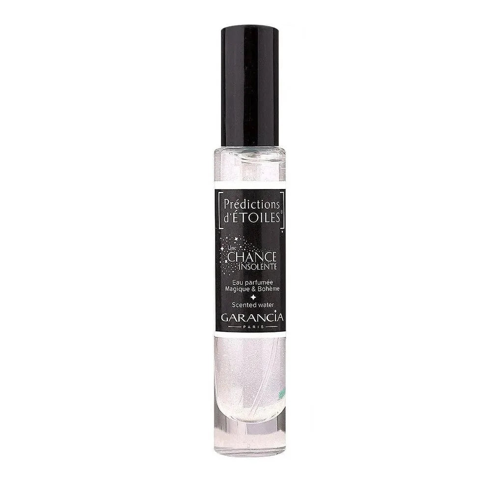 GARANCIA GARANCIA Predic D'etoiles Chance Kosmetik 16 ml