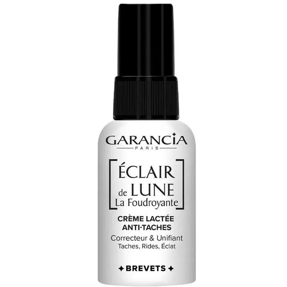 GARANCIA GARANCIA Eclair Foudroyante 30 ml Kosmetikpflege
