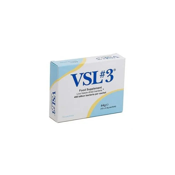 PILEJE Pileje Vsl#3 10U Kosmetik