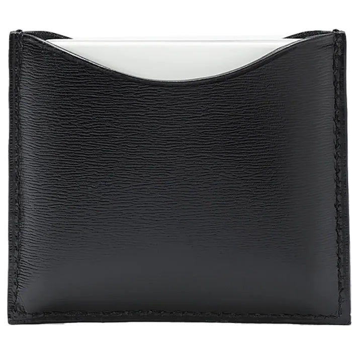 LA BOUCHE ROUGE LA BOUCHE ROUGE Vegan Leather Compact Case Kosmetiketui aus veganem Leder