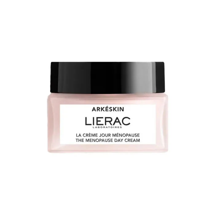 LIERAC Arkéskin Tagescreme 50 ml Gesichtscreme