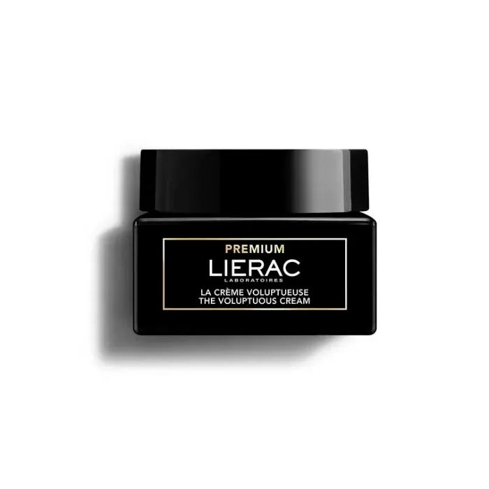 Lierac Premium Voluptuous Anti-Ageing Creme 50 ml