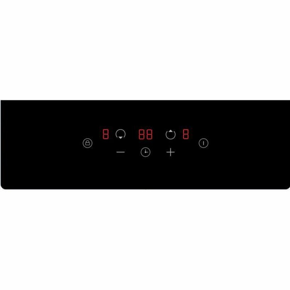 V7HC0C7885F41EA0838510554EC11032E74R5125758P2