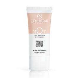 COLLISTAR COLLISTAR Not Primer Alisador 30 ml Kosmetik Pflege