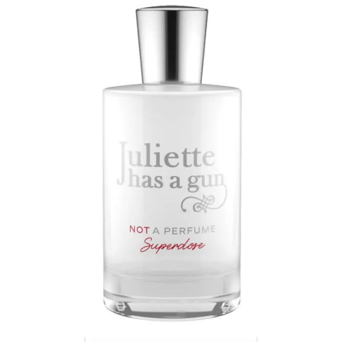 JULIETTE HAS A GUN Not A Perfume Superdose Eau de Parfum Spray 100 ml Parfüm