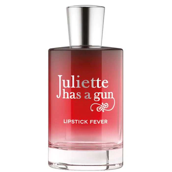 JULIETTE HAS A GUN JULIETTE HAS A GUN Lipstick Fever Eau de Parfum Spray 100 ml Parfüm