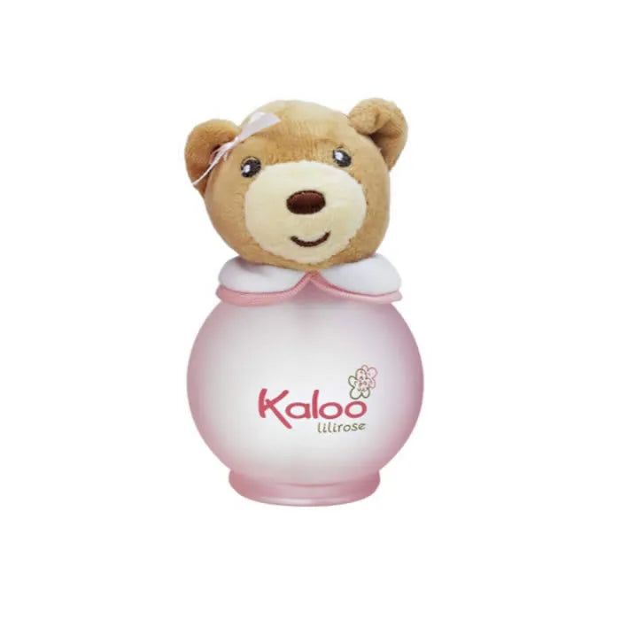 KALOO KALOO Classic Lilirose Eau de Senteur Spray 100 ml Parfum Duft Kosmetik