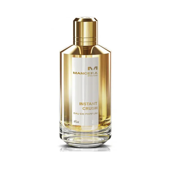 Mancera Instant Crush Eau De Parfum Spray 60ml