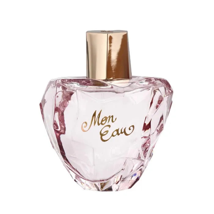 LOLITA LEMPICKA LOLITA LEMPICKA Mon Eau Eau de Parfum Spray 30 ml Parfüm