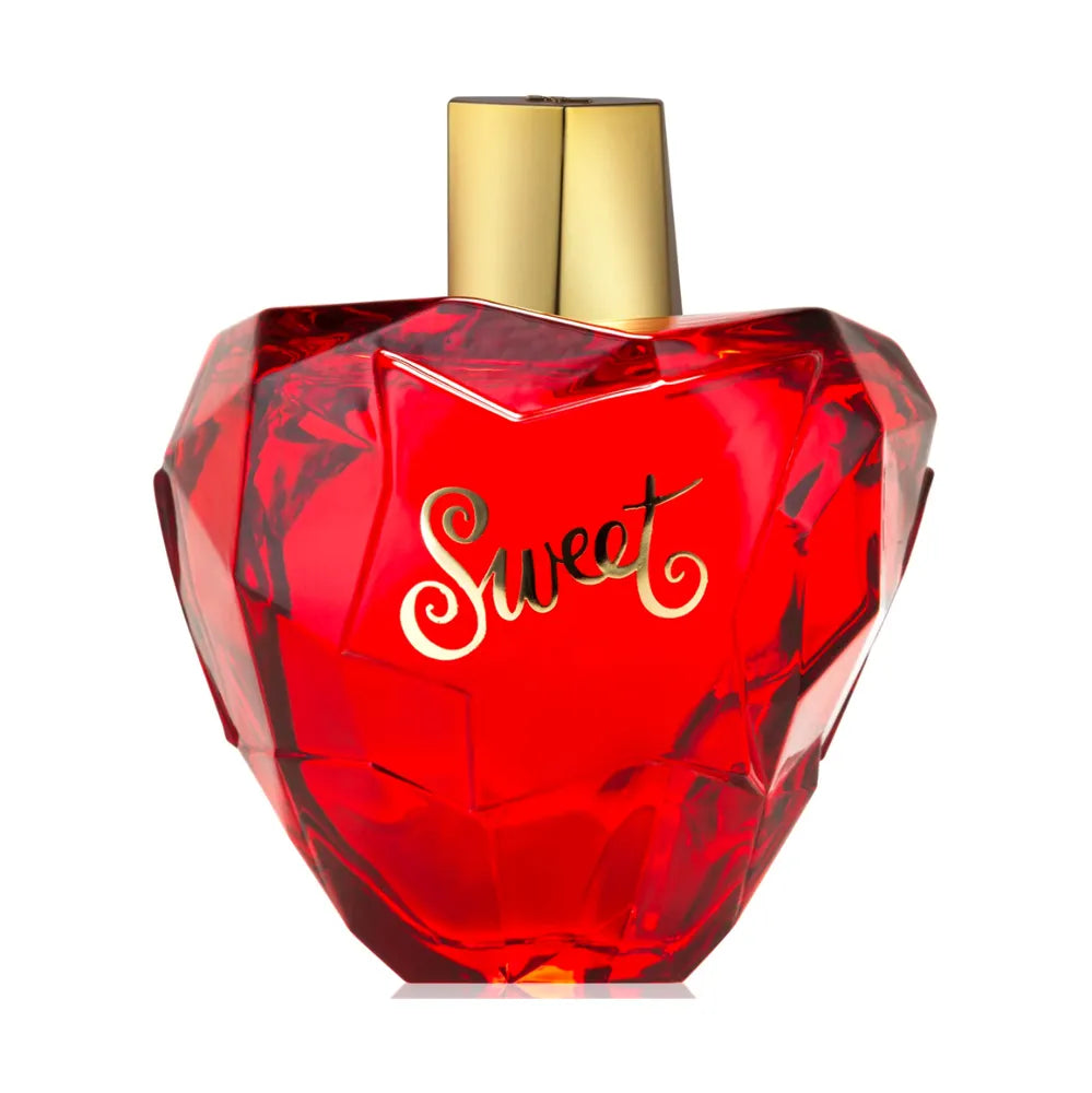 LOLITA LEMPICKA LOLITA LEMPICKA Lolita Le Sweet Eau de Parfum 30 ml Kosmetik