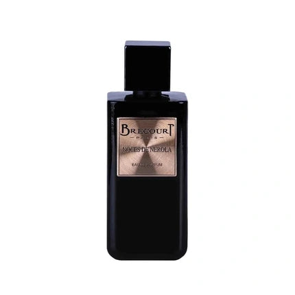 Brecourt Noces De Nerola Edp 100ml 4 X 6ml
