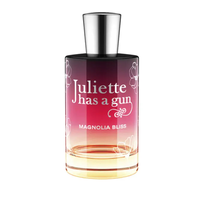 JULIETTE HAS A GUN JULIETTE HAS A GUN Magnolia Bliss Eau de Parfum Spray 100 ml Parfüm