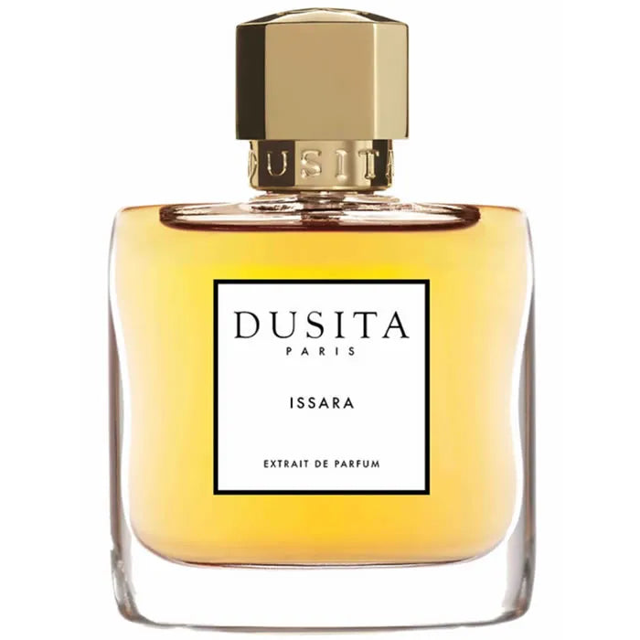 DUSITA DUSITA Issara Extrait De Parfum Spray 50 ml Parfüm Herrenduft