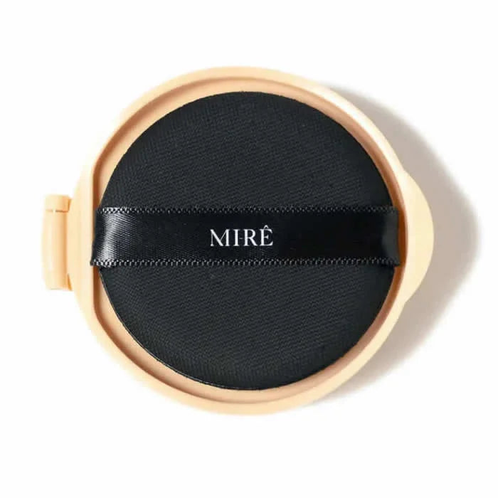 MI-RÊ MI-RÊ Bibi Nova Cushion Complexion Perfector SPF50 00 Light Rose 19 g Refill Kosmetik