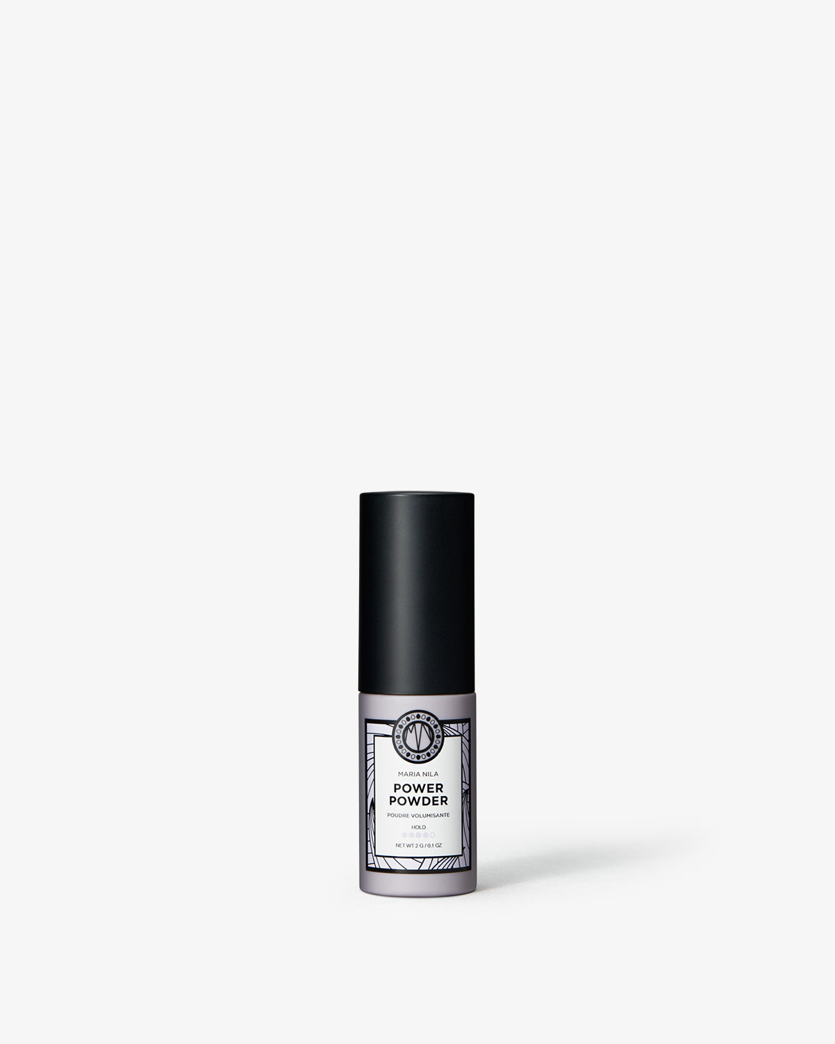 MARIA NILA Maria Nila Power Powder 2 g Puder für Haare