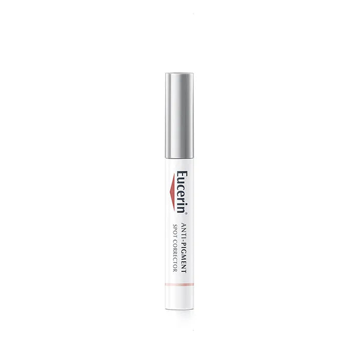 EUCERIN EUCERIN Anti Pigment Spot Corrector 5 ml Hautpflege zur Pigmentflecken-Korrektur Kosmetik