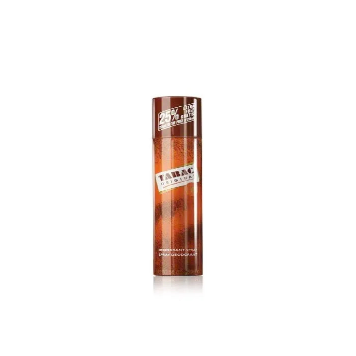 TABAC ORIGINAL TABAC ORIGINAL Desodorant Spray 250 ml Kosmetik