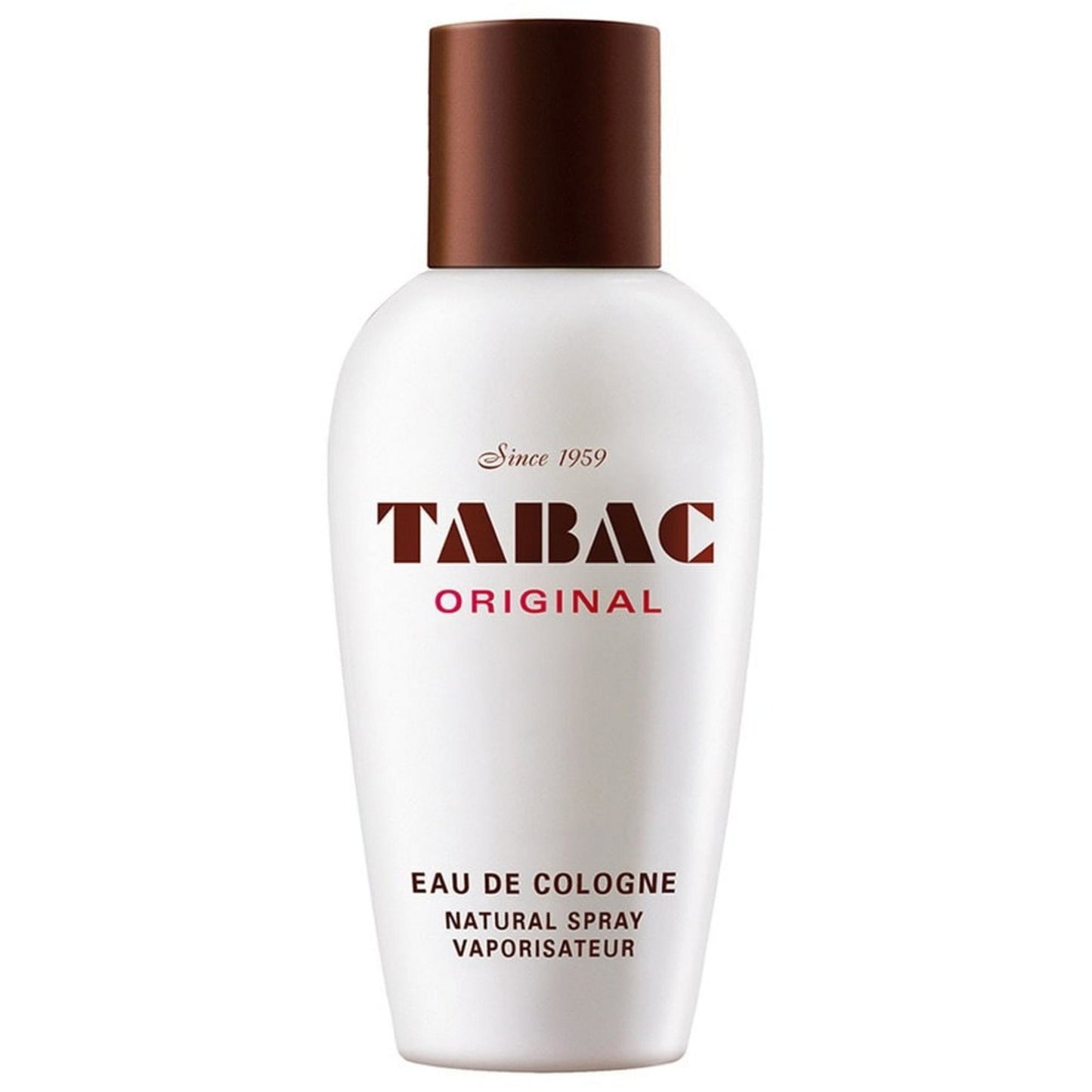 Tabac Tabac, Original, Eau de Cologne, Für Männer, 100 ml Regular