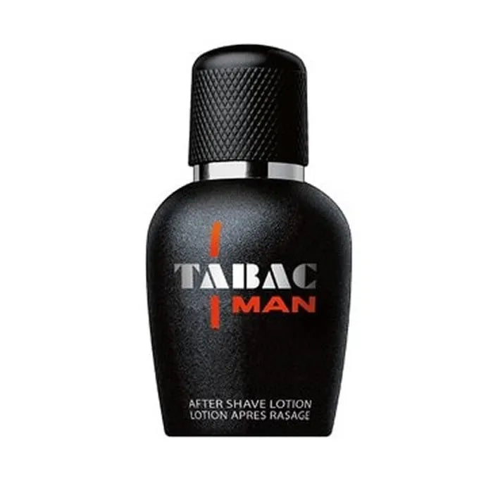 TABAC ORIGINAL TABAC ORIGINAL Tabac Man After Shave 50 ml Aftershave
