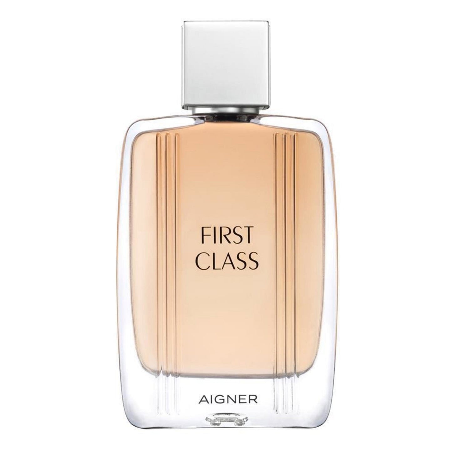 Etienne Aigner Etienne Aigner, First Class, Eau de Toilette, Für Männer, 100 ml Regular