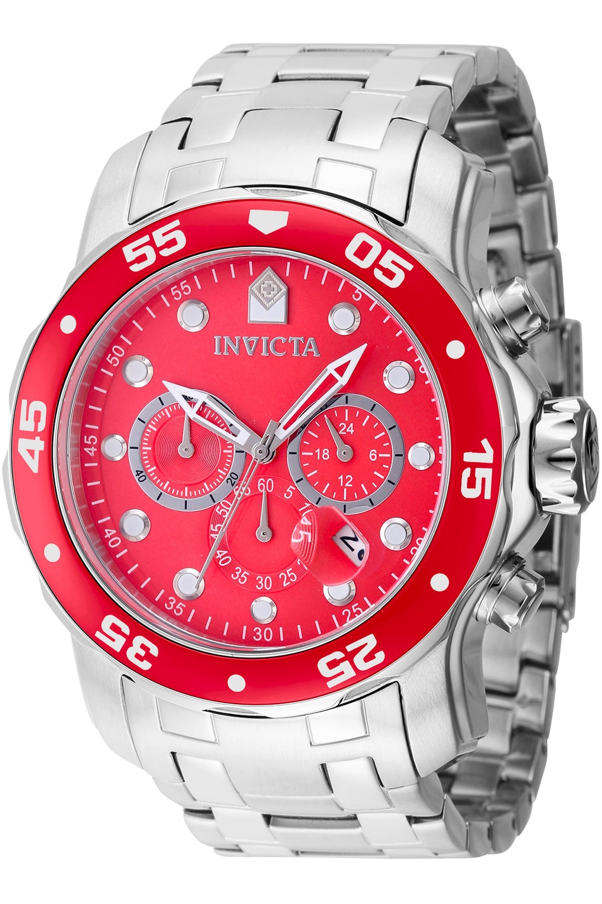 INVICTA MOD. 40192