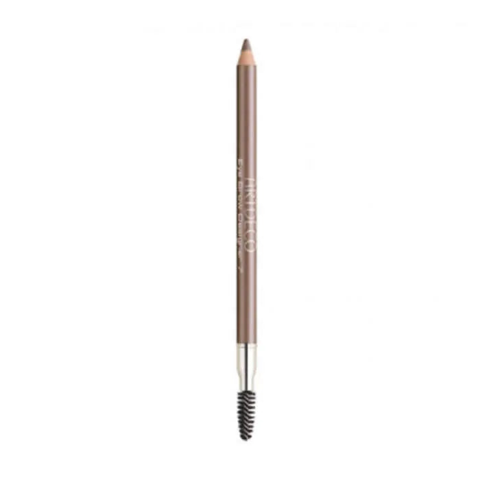 ARTDECO ARTDECO Eye Brow Designer Augenbrauenstift Farbe 07 Light Augenbrauen-Make-up