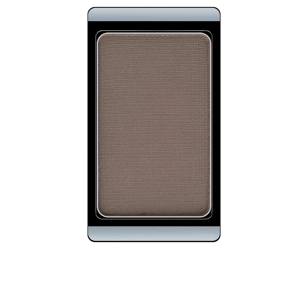 ARTDECO ARTDECO Augenbrauenpuder Nr. 5 Medium Eyebrown Powder Kosmetik Augenbrauen-Make-up
