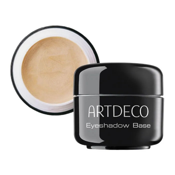 ARTDECO Lidschatten Base 5 ml