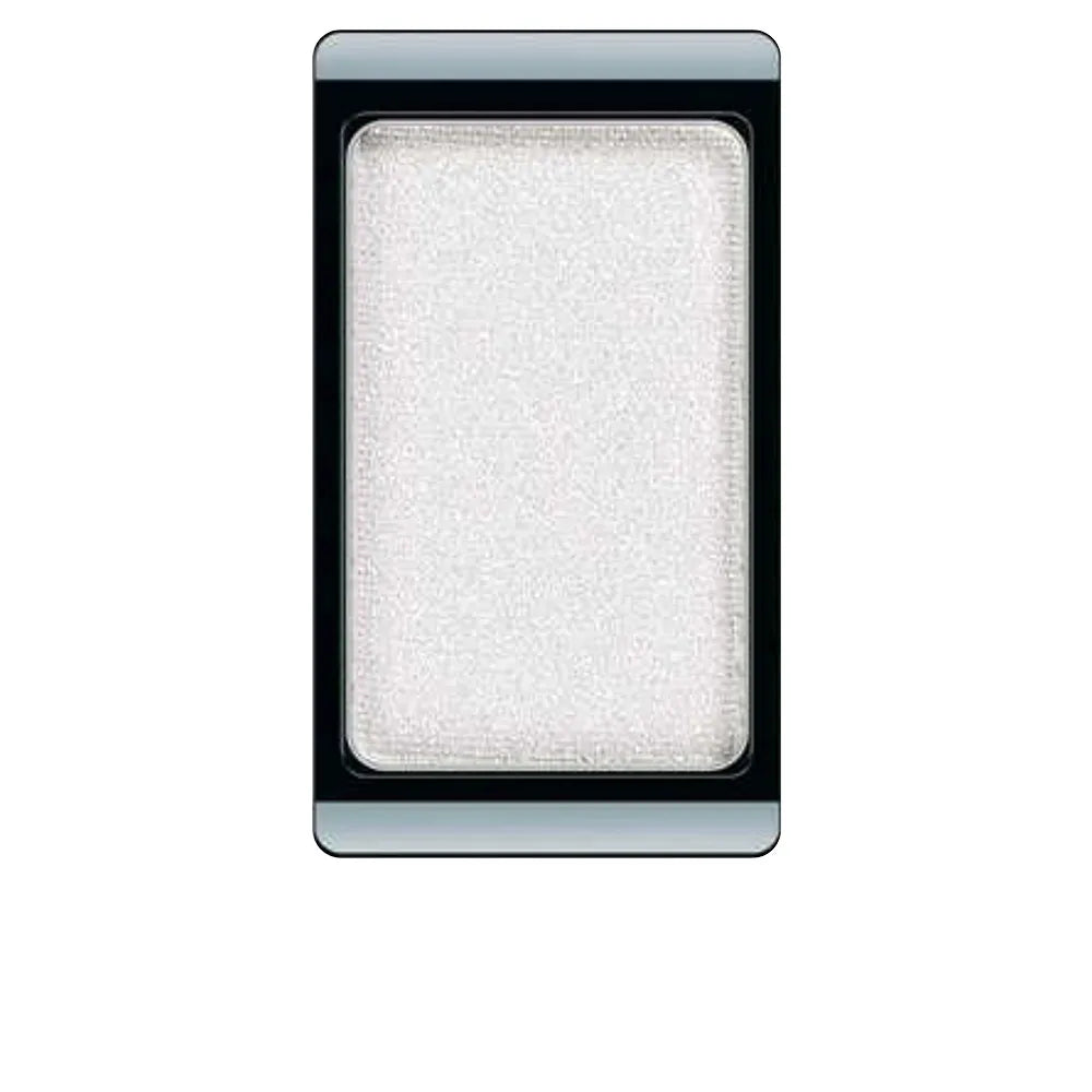 ARTDECO Lidschatten Pearl 10 Pearly Weiss