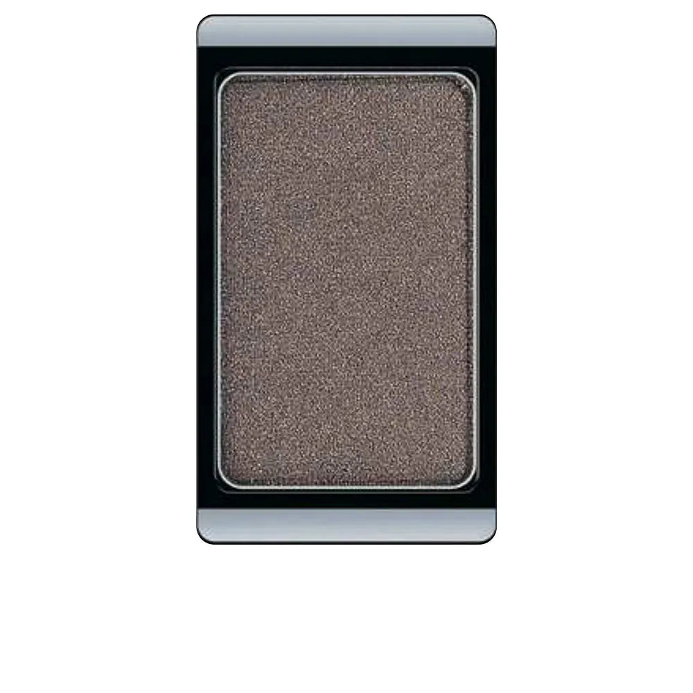 ARTDECO ARTDECO Lidschatten Pearl 17 Pearly Misty Wood Perlglanz Eyeshadow