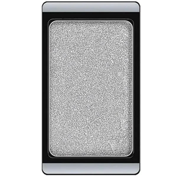 ARTDECO ARTDECO Sombra De Ojos Mosaico Lidschatten Mosaik Palette Kosmetik