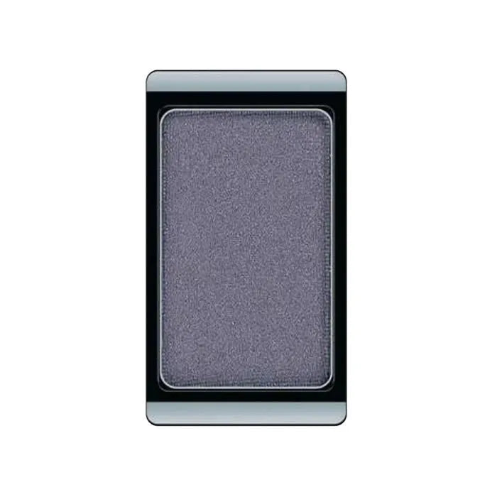 ARTDECO ARTDECO Lidschatten Pearl 92 Pearly Purple Night violett schimmernd