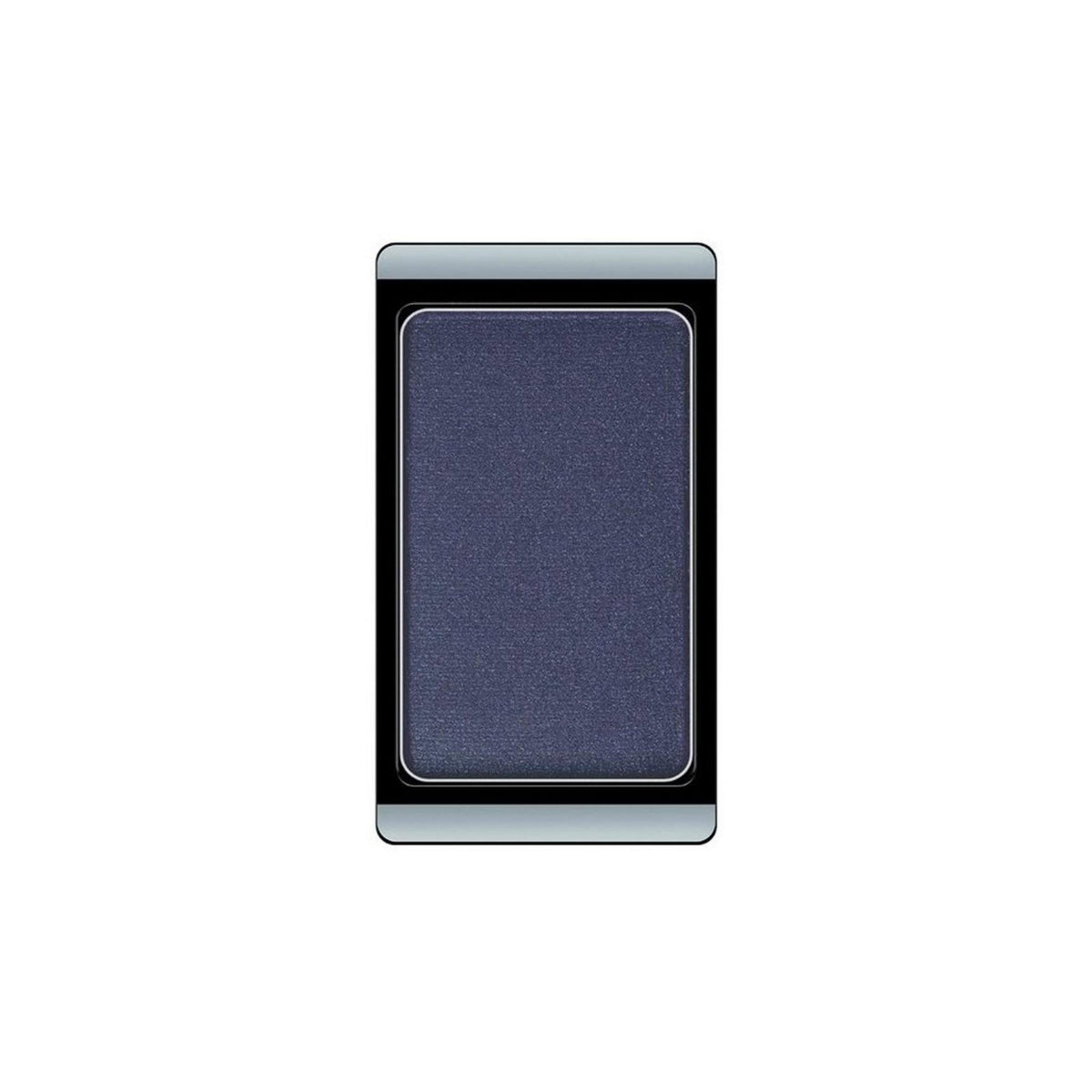ArtDeco Lidschatten Powder 272 Pearly Blue Night 1 Shade Refill 0.8 g