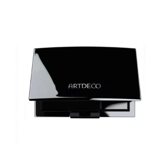ARTDECO ARTDECO Beauty Box Quattro Lidschattenpalette vier Farben Kosmetik Make-up