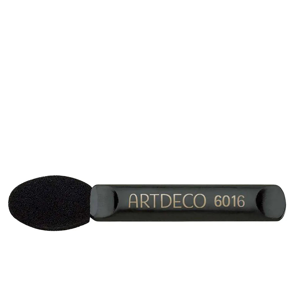 ARTDECO ARTDECO Lidschatten-Applikator zum präzisen Auftragen von Lidschatten