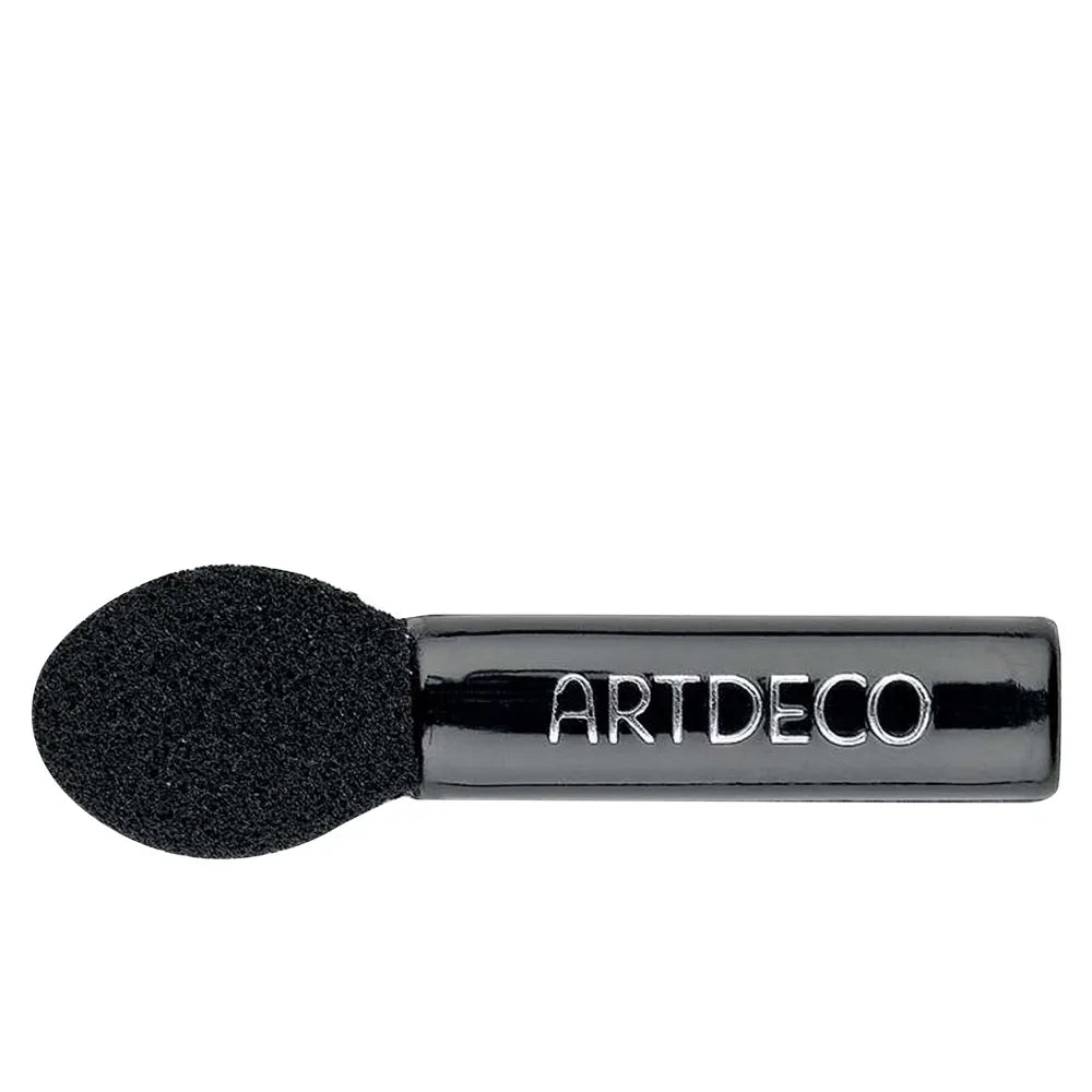 ARTDECO ARTDECO Mini Applikator für Beauty Box Duo geeignet Kosmetik Zubehör