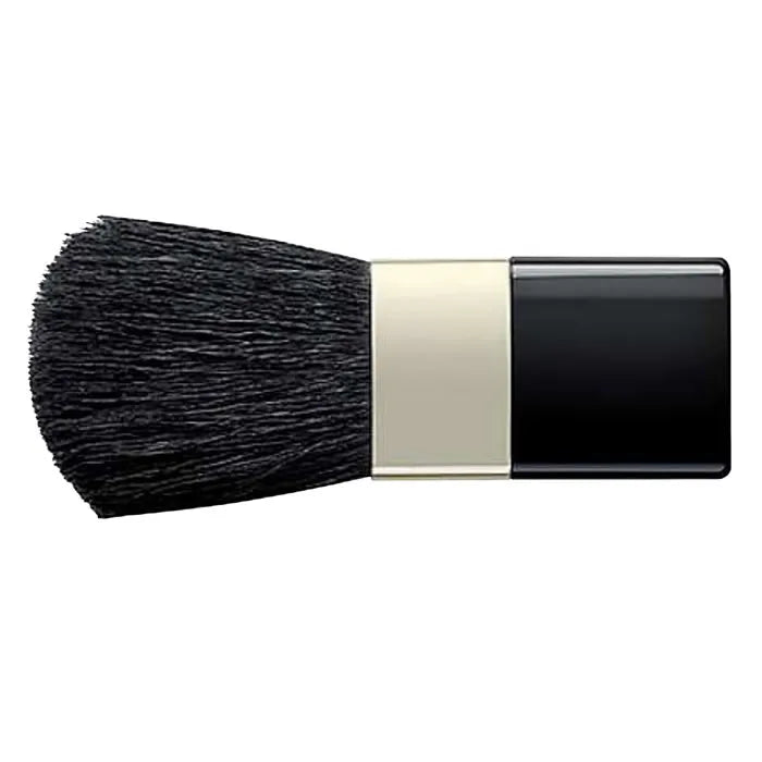 ARTDECO Blusher Brush Pinsel für Beauty Box Rougepinsel Kosmetikpinsel