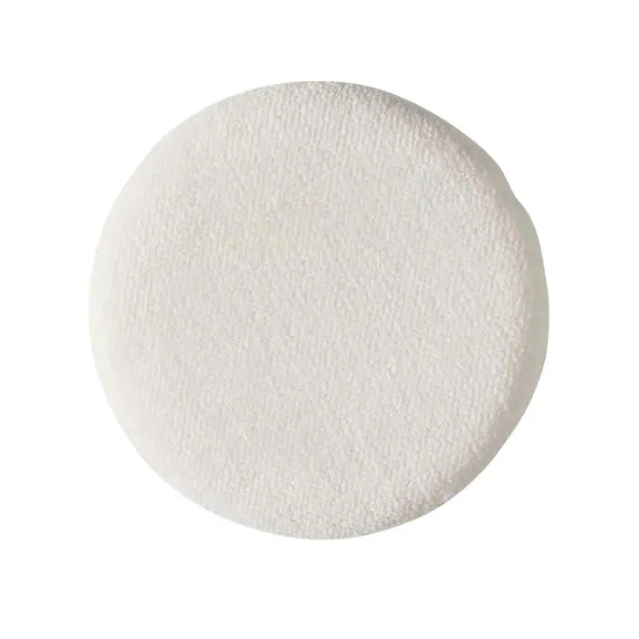 ARTDECO ARTDECO Puderpuff für losen Puder zur einfachen und präzisen Anwendung