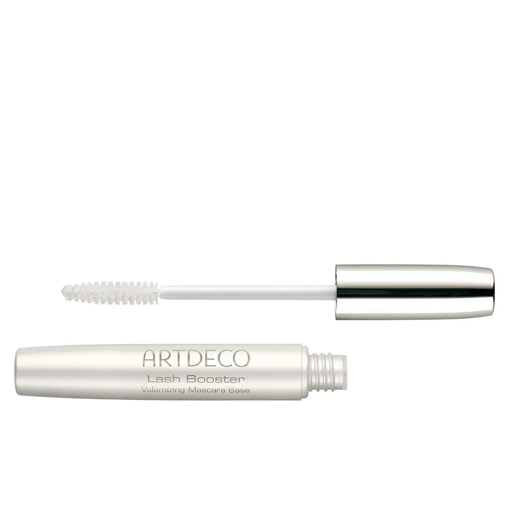 ARTDECO ARTDECO Lash Booster Volumizing Mascara Base 10 ml Mascara-Base für Volumen