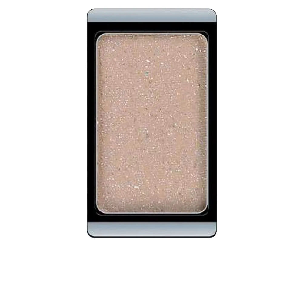 ARTDECO Glamour Lidschatten 345 Glam Beige Rose