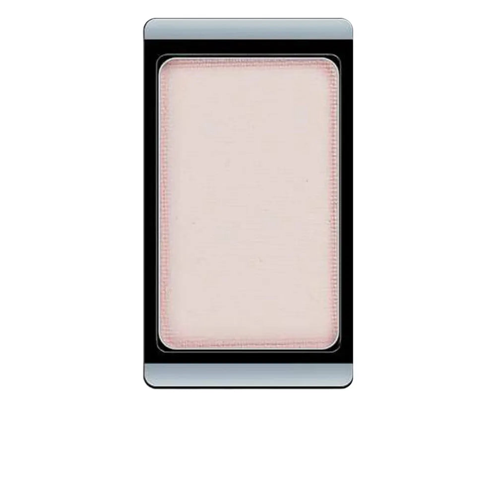ARTDECO Lidschatten Matt 557 Matt Natural Rosa