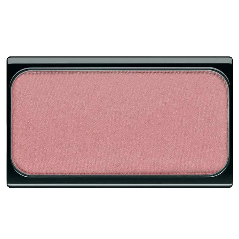 ARTDECO ARTDECO Blusher 30 Bright Fuchsia Blush Rouge kosmetisches Make-up