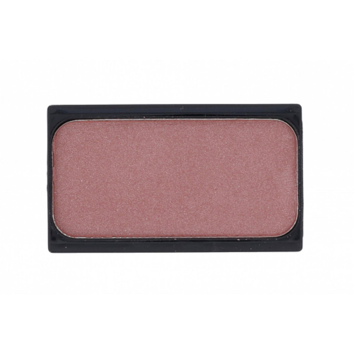 ArtDeco Blusher Radiance Blush Kompaktpuder 48 Carmine Red Refill 8 g