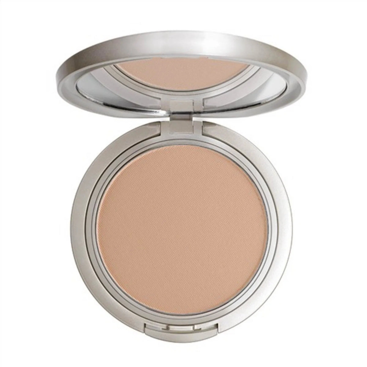 ArtDeco Hydra Care Hydrating Compact Foundation 70 Fresh Beige Refillable 10 g
