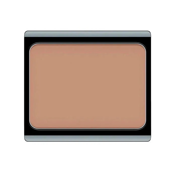 ARTDECO ARTDECO Camouflage Cream 10 Soft Amber Concealer Creme Makeup