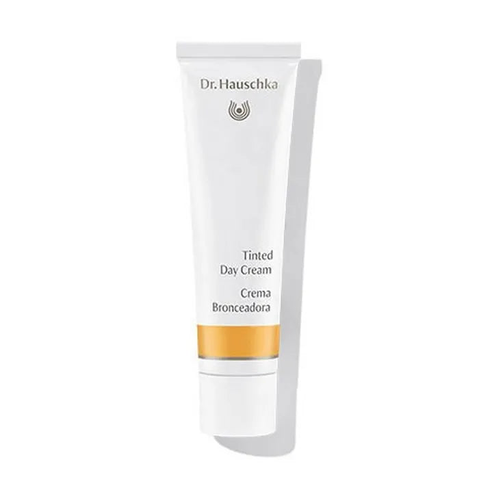 Dr. Hauschka Bräunungscreme 30ml