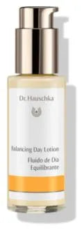 DR. HAUSCHKA Revitalizing Day Lotion 50 ml Tagespflege Lotion Bodylotion
