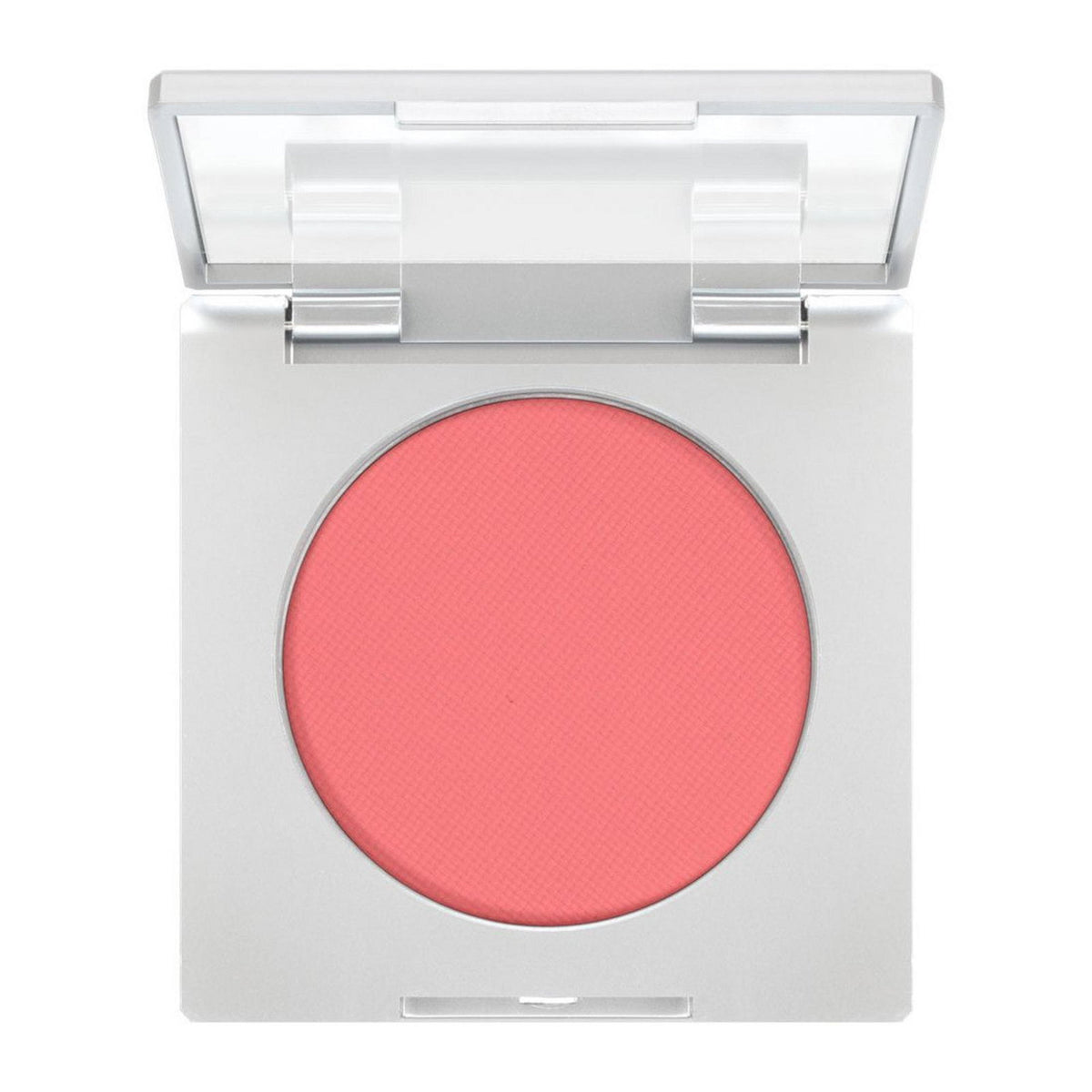 Kryolan Rouge-Puder Kryolan, Kryolan, Matte, Blush Powder, TC2, 8 g Regular