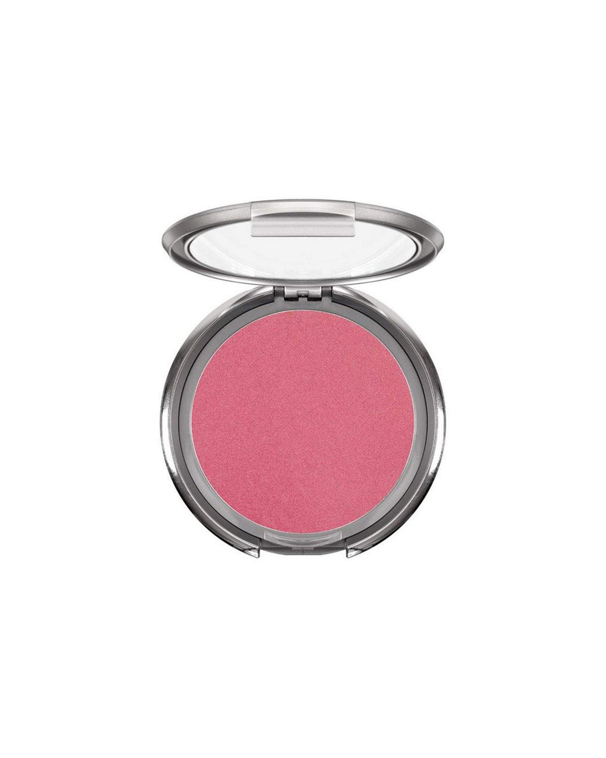 Kryolan Rouge-Puder Kryolan, Glamour Glow, Glow & Brightening, Blush Powder, Rose, 10 g Regular