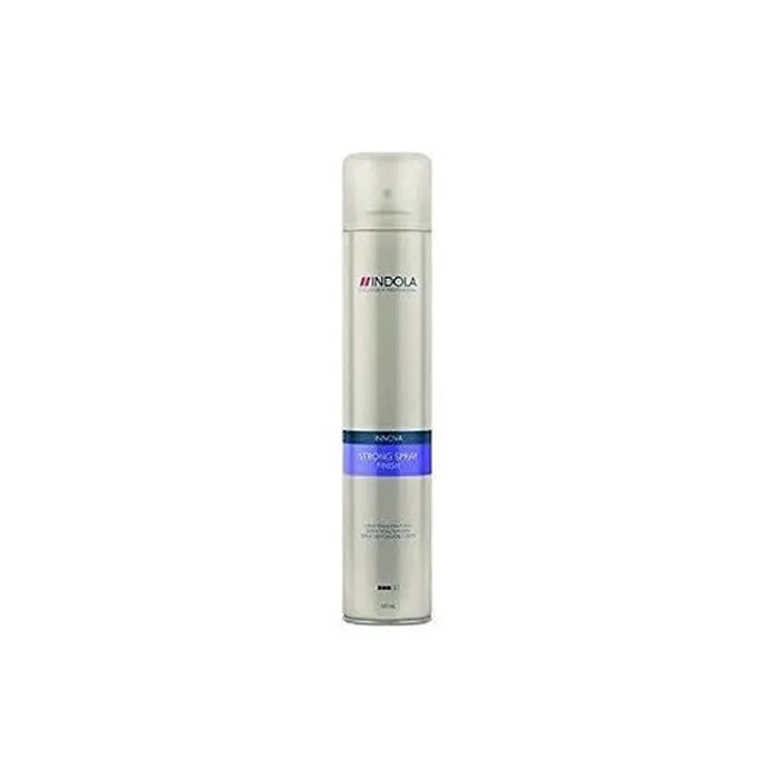 INDOLA INDOLA Innova Display Kera Restore Haarpflege Produkt Set Kosmetik
